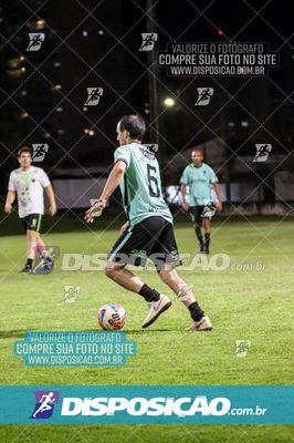 Foto 7538040