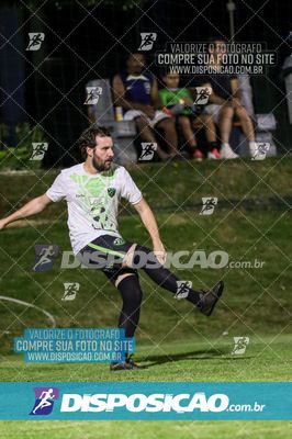 Foto 7538045