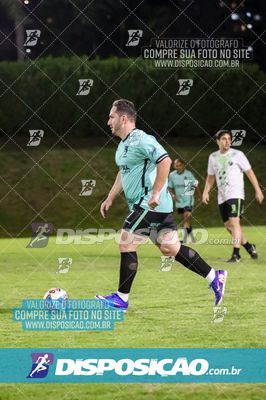 Foto 7538047