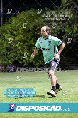 Foto 7538055