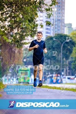 Foto 7544172