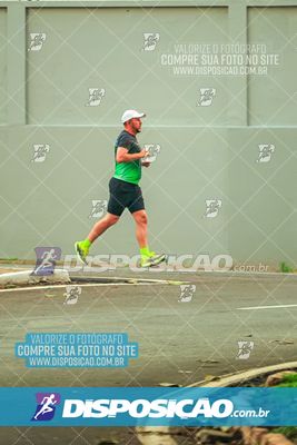 Foto 7543715