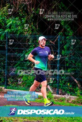 Foto 7543688