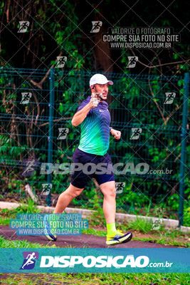 Foto 7543644