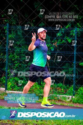 Foto 7543663