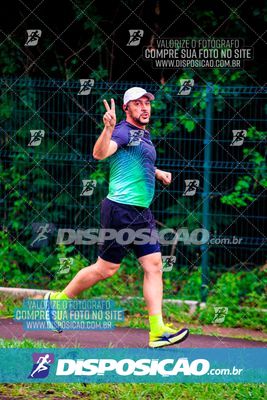 Foto 7543653