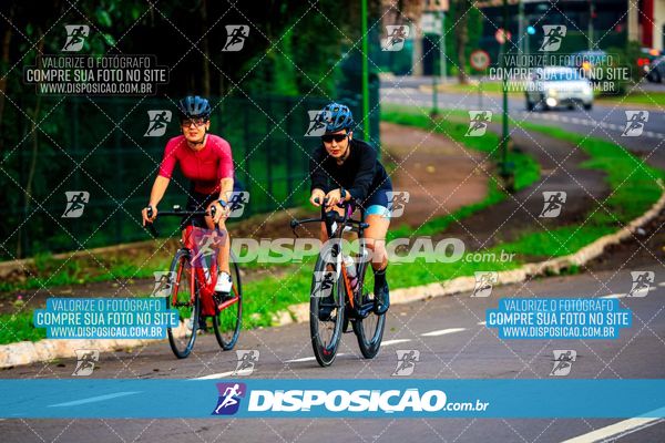 Foto 7543712