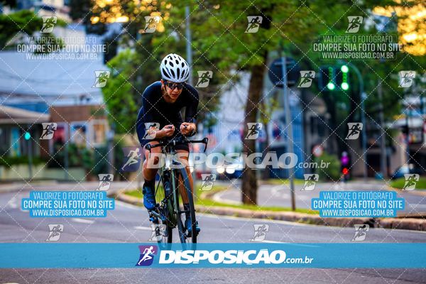 Foto 7543941