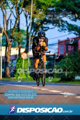 Foto 7544013