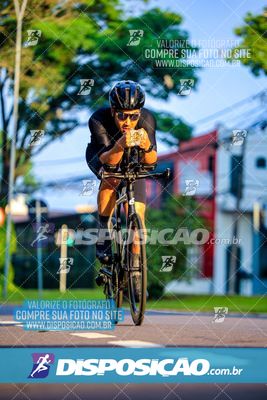 Foto 7544014