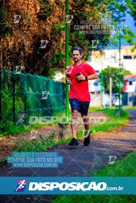 Foto 7544073