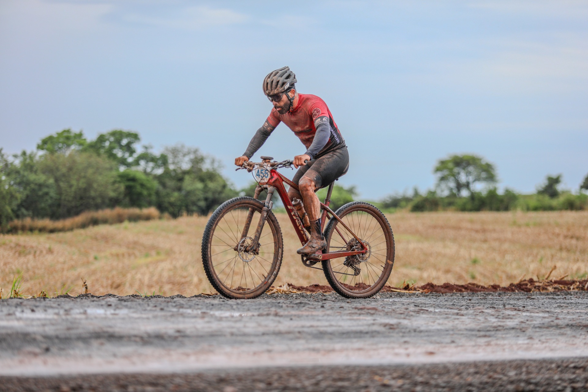 XCM CAPITAL DA UVA - 4ª EDIÇÃO