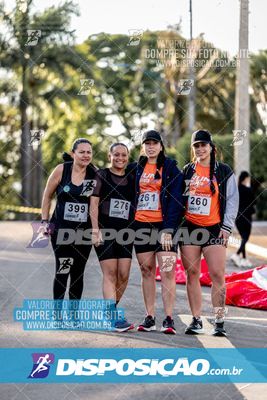 Foto 7578325