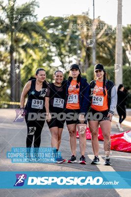 Foto 7578328