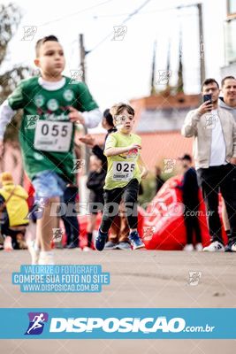Foto 7578491