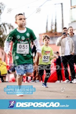 Foto 7578503