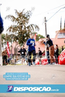 Foto 7578521