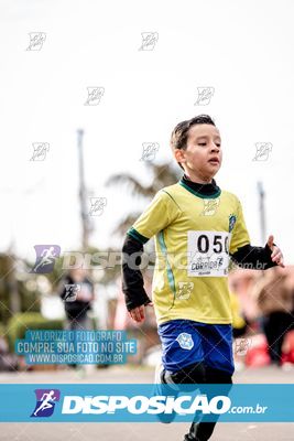 Foto 7578531