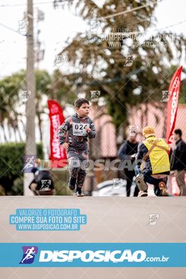 Foto 7578551