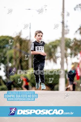 Foto 7578580
