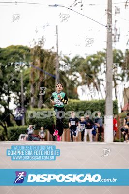 Foto 7579032