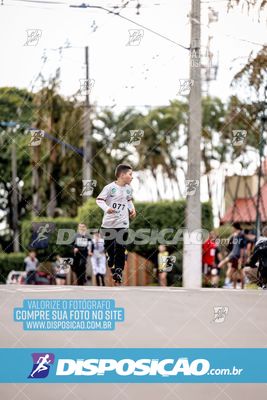 Foto 7579300