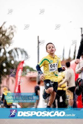 Foto 7579313
