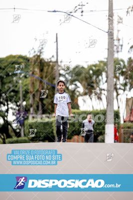 Foto 7579504