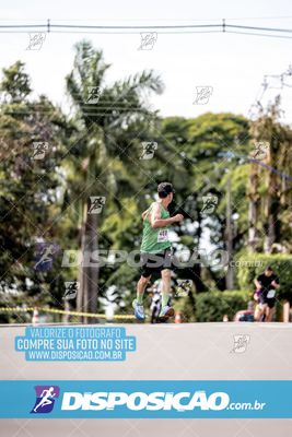 Foto 7592001