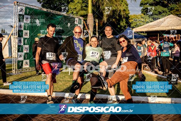Foto 7578623