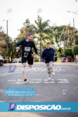 Foto 7578720