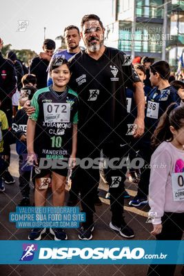 Foto 7578788