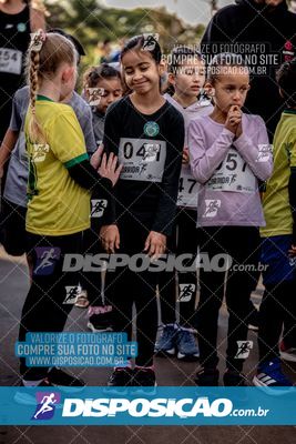 Foto 7578807