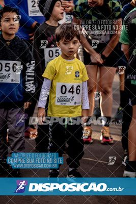 Foto 7578809