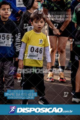 Foto 7578817