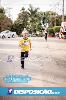 Foto 7578855