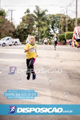 Foto 7578859