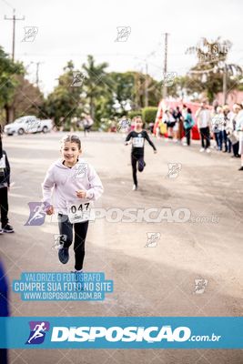 Foto 7578873