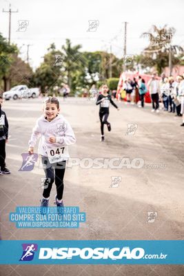 Foto 7578870