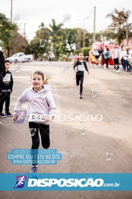 Foto 7578878