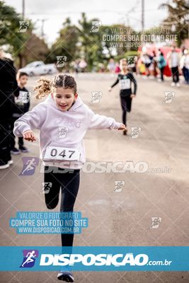 Foto 7578880