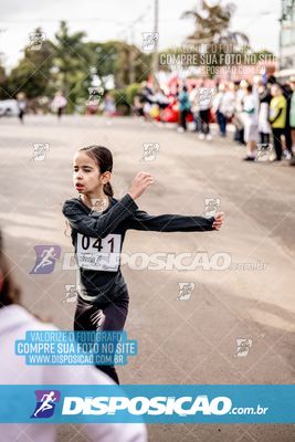 Foto 7578904