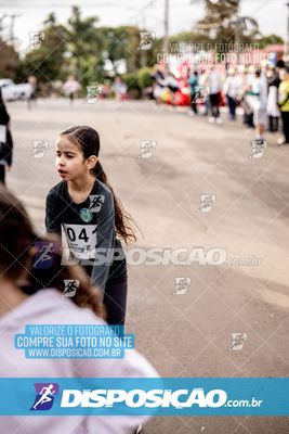 Foto 7578906