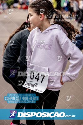 Foto 7578918