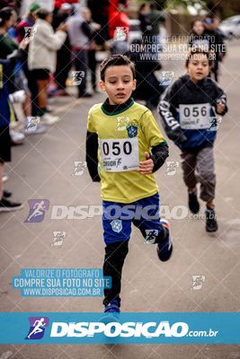 Foto 7578938
