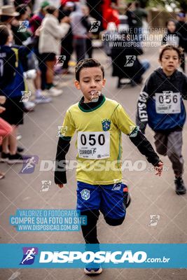 Foto 7578942