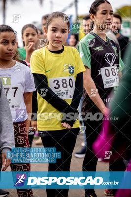 Foto 7579156