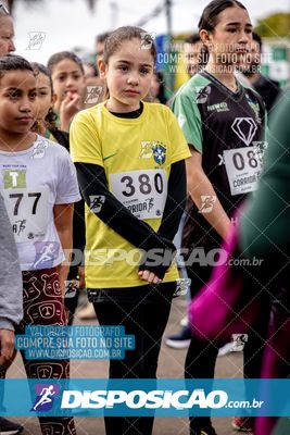 Foto 7579160