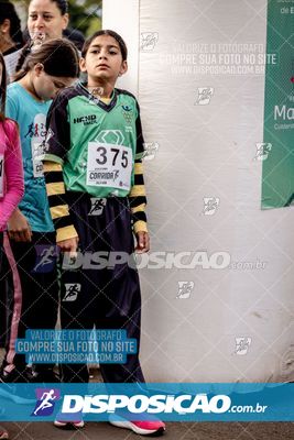 Foto 7579185