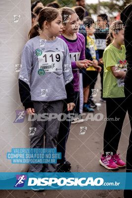 Foto 7579204